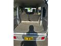 2014 Suzuki Every
