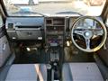 1995 Suzuki Jimny