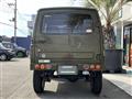 1995 Suzuki Jimny