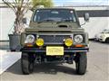1995 Suzuki Jimny