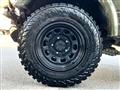 1995 Suzuki Jimny