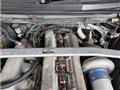 1997 Nissan Skyline Coupe