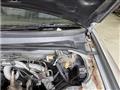 1997 Nissan Skyline Coupe