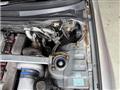 1997 Nissan Skyline Coupe