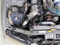 1997 Nissan Skyline Coupe