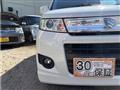 2009 Suzuki Wagon R