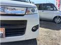 2009 Suzuki Wagon R