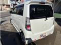 2009 Suzuki Wagon R