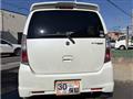 2009 Suzuki Wagon R