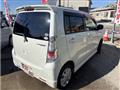 2009 Suzuki Wagon R