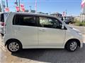 2009 Suzuki Wagon R