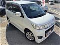 2009 Suzuki Wagon R
