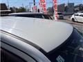 2009 Suzuki Wagon R
