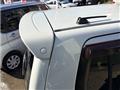 2009 Suzuki Wagon R
