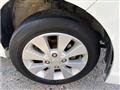 2009 Suzuki Wagon R
