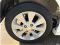 2009 Suzuki Wagon R