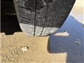 2009 Suzuki Wagon R