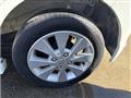 2009 Suzuki Wagon R