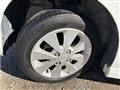 2009 Suzuki Wagon R