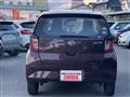2020 Daihatsu Mira