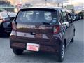 2020 Daihatsu Mira
