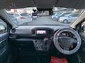 2020 Daihatsu Mira