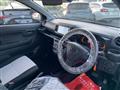 2020 Daihatsu Mira