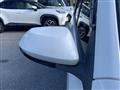 2021 Toyota Probox Van