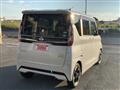 2020 Nissan ROOX