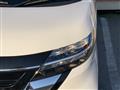 2020 Nissan ROOX