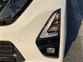 2020 Nissan ROOX