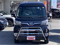 2020 Daihatsu Atrai Wagon