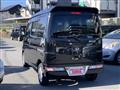 2020 Daihatsu Atrai Wagon