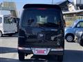2020 Daihatsu Atrai Wagon