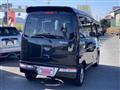 2020 Daihatsu Atrai Wagon