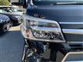2020 Daihatsu Atrai Wagon