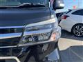 2020 Daihatsu Atrai Wagon