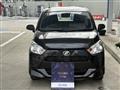 2018 Daihatsu Mira