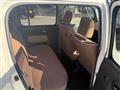 2015 Daihatsu MIRA COCOA