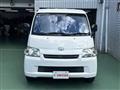 2020 Toyota Townace Van