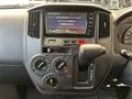 2020 Toyota Townace Van