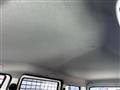 2020 Toyota Townace Van