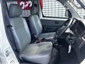 2020 Toyota Townace Van