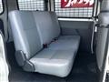2020 Toyota Townace Van