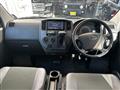 2020 Toyota Townace Van