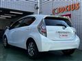 2013 Toyota AQUA