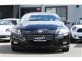 2010 Honda CR-Z