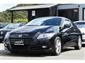 2010 Honda CR-Z