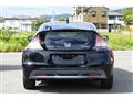 2010 Honda CR-Z
