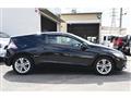 2010 Honda CR-Z
